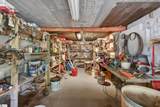 1310 Camp Creek Road - Photo 29
