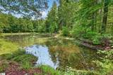 1310 Camp Creek Road - Photo 3
