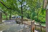 1310 Camp Creek Road - Photo 30
