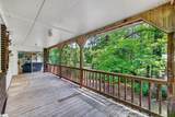 1310 Camp Creek Road - Photo 31