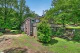 1310 Camp Creek Road - Photo 32