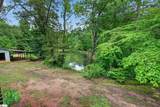 1310 Camp Creek Road - Photo 33