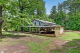 1310 Camp Creek Road - Photo 34