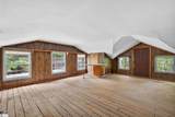 1310 Camp Creek Road - Photo 35