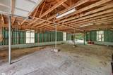 1310 Camp Creek Road - Photo 36