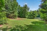 1310 Camp Creek Road - Photo 37
