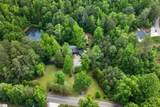 1310 Camp Creek Road - Photo 38