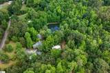 1310 Camp Creek Road - Photo 39