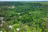 1310 Camp Creek Road - Photo 40