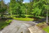 1310 Camp Creek Road - Photo 41