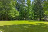 1310 Camp Creek Road - Photo 42