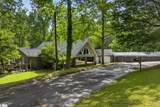 1310 Camp Creek Road - Photo 43