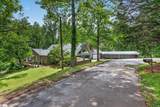 1310 Camp Creek Road - Photo 44