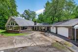 1310 Camp Creek Road - Photo 45