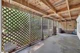 1310 Camp Creek Road - Photo 46