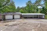1310 Camp Creek Road - Photo 47