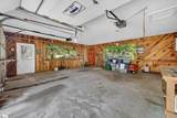 1310 Camp Creek Road - Photo 48
