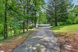 1310 Camp Creek Road - Photo 49
