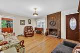 1310 Camp Creek Road - Photo 5