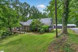 1310 Camp Creek Road - Photo 50