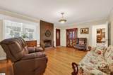 1310 Camp Creek Road - Photo 6