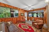 1310 Camp Creek Road - Photo 7