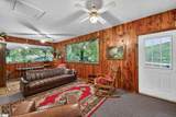 1310 Camp Creek Road - Photo 8