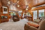 1310 Camp Creek Road - Photo 9