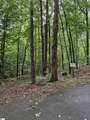 125 Cottage Side Trail - Photo 1