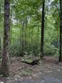 125 Cottage Side Trail - Photo 3