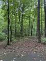 125 Cottage Side Trail - Photo 4