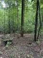 125 Cottage Side Trail - Photo 5