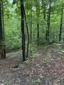 125 Cottage Side Trail - Photo 6