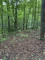 125 Cottage Side Trail - Photo 7