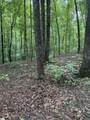 125 Cottage Side Trail - Photo 8