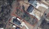 742 Tanner Road - Photo 1