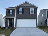 1883 Bridle Lane - Photo 1