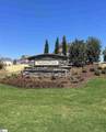 1883 Bridle Lane - Photo 11