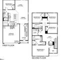 1883 Bridle Lane - Photo 12