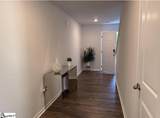 1883 Bridle Lane - Photo 2