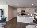 1883 Bridle Lane - Photo 3