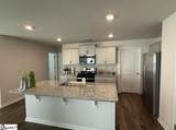 1883 Bridle Lane - Photo 4