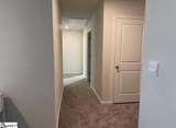1883 Bridle Lane - Photo 6