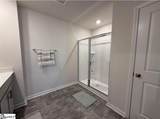 1883 Bridle Lane - Photo 9