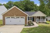 113 Midwood Road - Photo 1