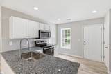 113 Midwood Road - Photo 10