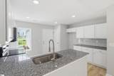 113 Midwood Road - Photo 11