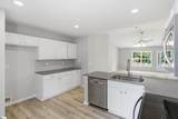 113 Midwood Road - Photo 12