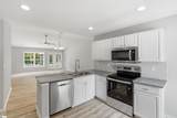 113 Midwood Road - Photo 13