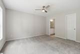 113 Midwood Road - Photo 14